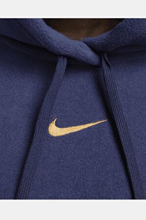 Nike Sportswear Essential Kadın Eşofman Altı Dr6161